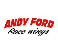 andy ford